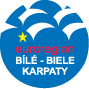 Bilé Karpaty